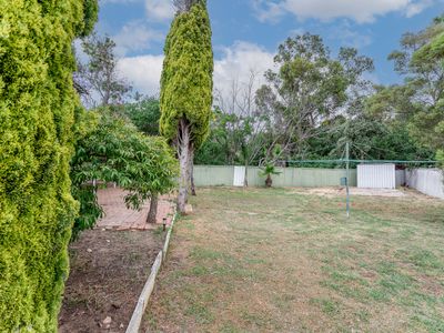 25 Fancote Street, Kelmscott