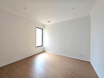 6 Cabinteely Road, Woodstock