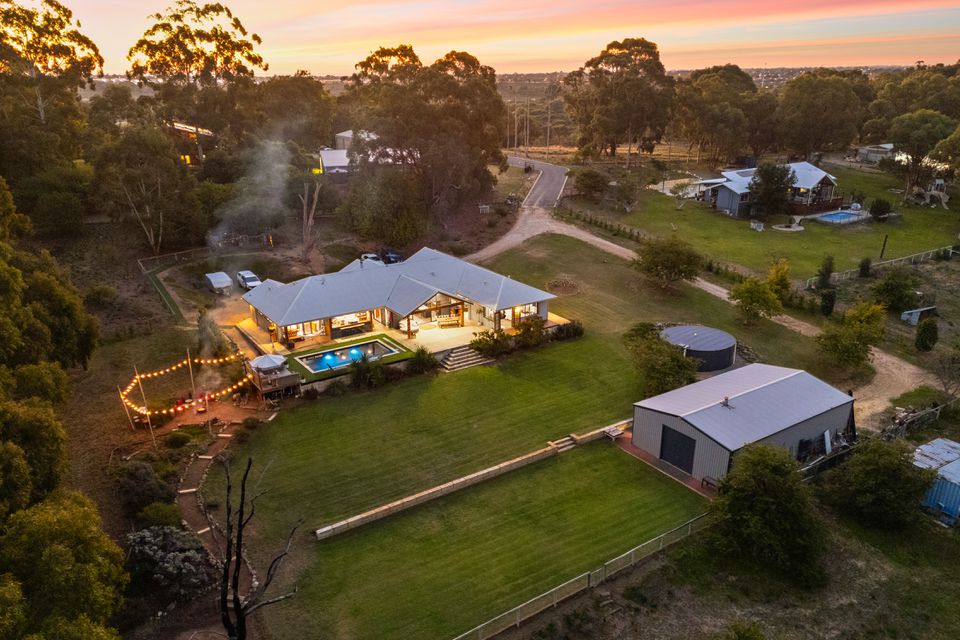 1653 Mandurah Road, Baldivis