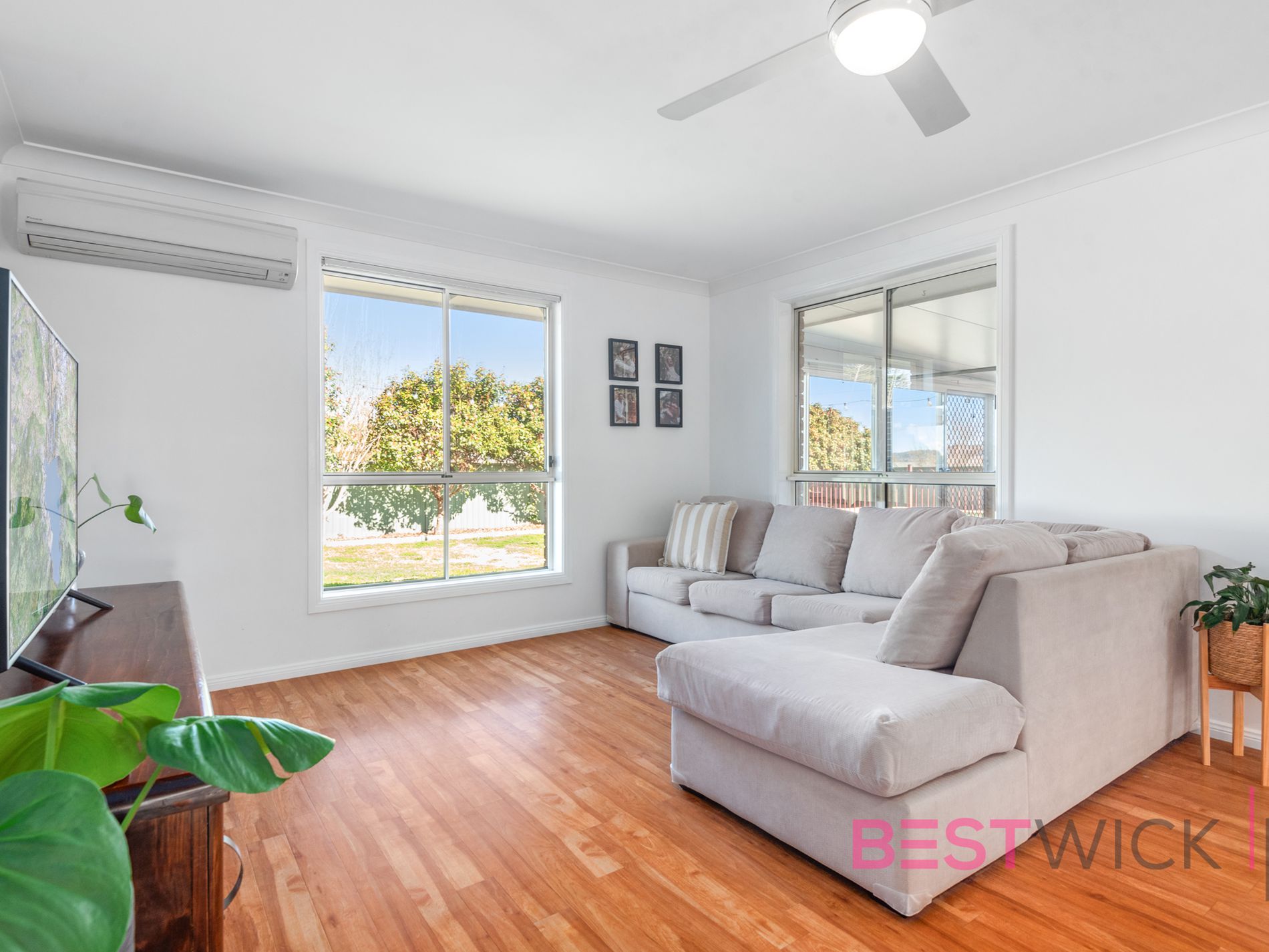 21 Marsden Lane, Kelso