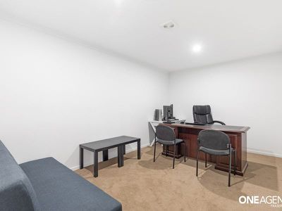4 Paperbark Way, Urangan
