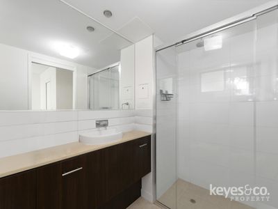 36 / 1-15 Sporting Drive, Thuringowa Central