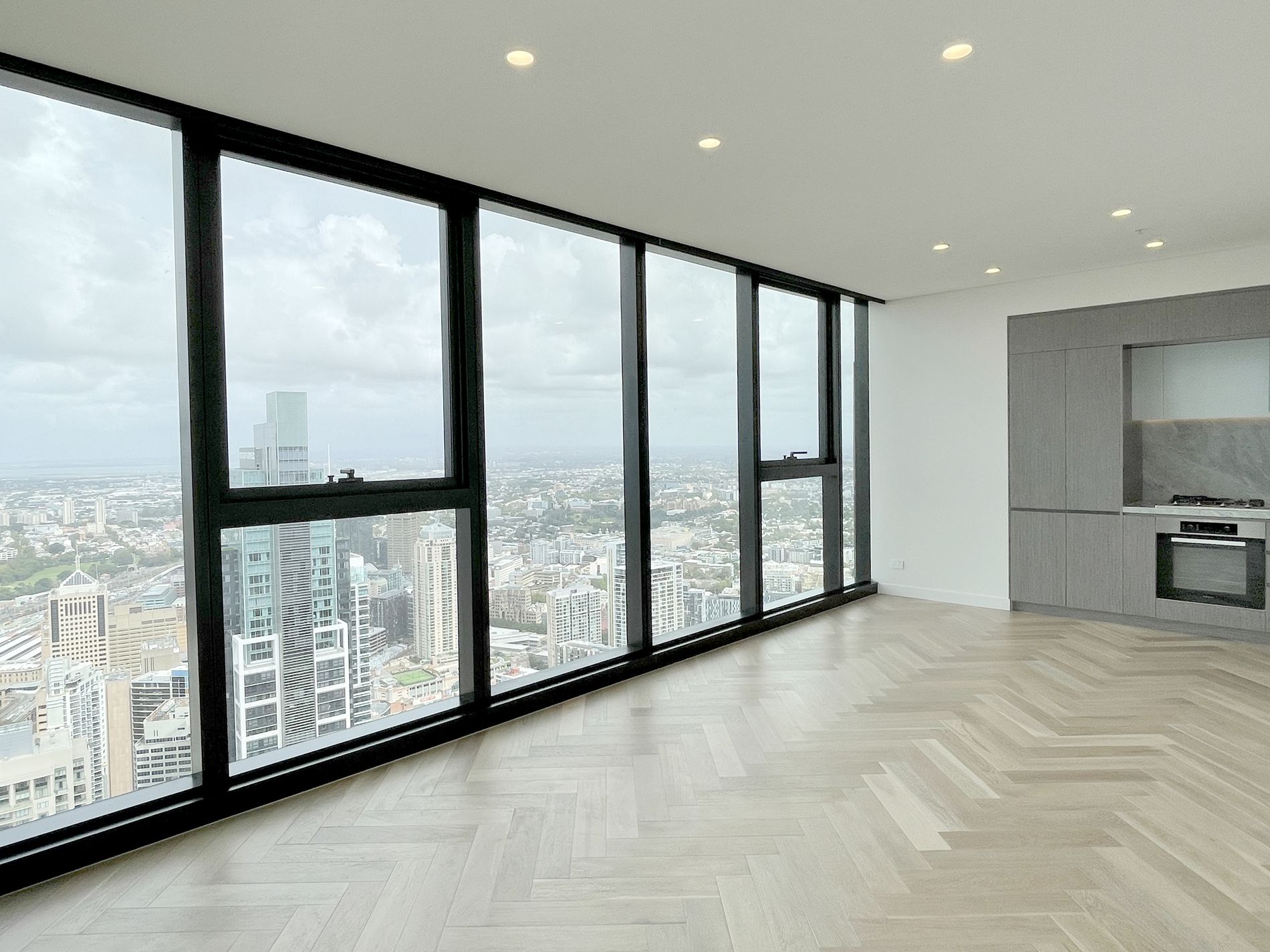 7603 / 115 Bathurst Street, Sydney