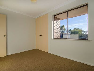8 Maxwell Street, South Kalgoorlie