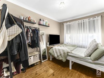 89 Phyllis Avenue, Kanwal