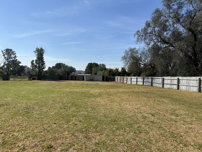 17 Channon Street, Leadville Via, Dunedoo
