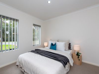1/44 Bert Street, Gosnells