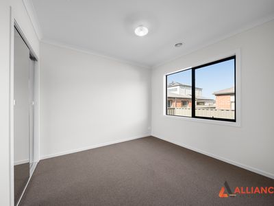 3 Murrumbidgee Circuit, Kalkallo