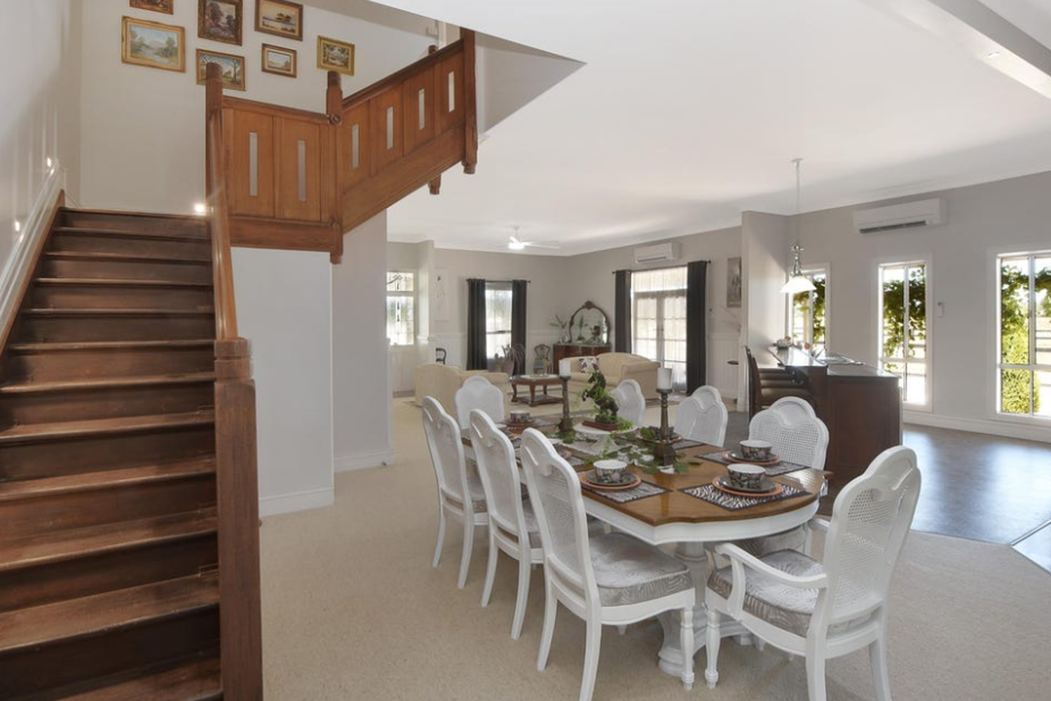 263 Horsham-Noradjuha Road, Lower Norton