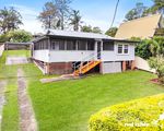 230 Cameron Street, Wauchope