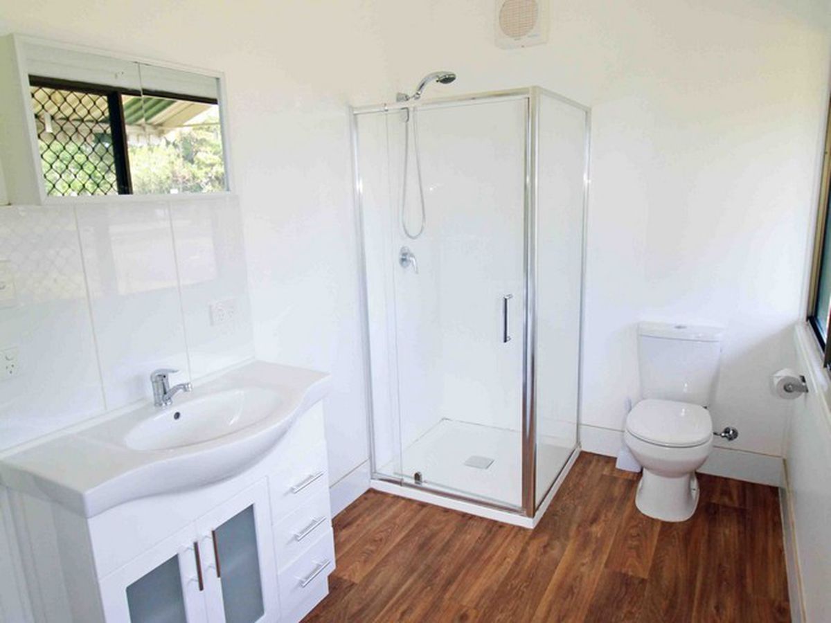 83 Tolga Kairi Road, Tolga