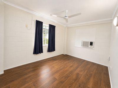 13 Donovan Crescent, Dysart