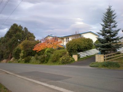 15 Golden Valley Road, Cygnet