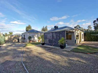 15 Midas Court, Strathfieldsaye