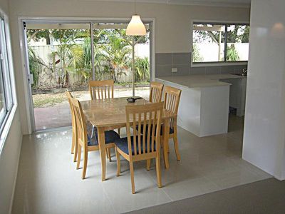 19 Wootton Crescent, Springwood