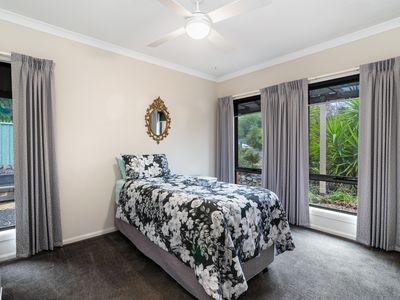 7 Stewart Street, Heathcote