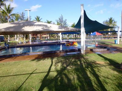 2 / 7 Grant Place, Port Hedland