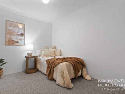 3A Koorooda Road, Nollamara