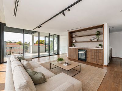 19B Troy Street, Applecross