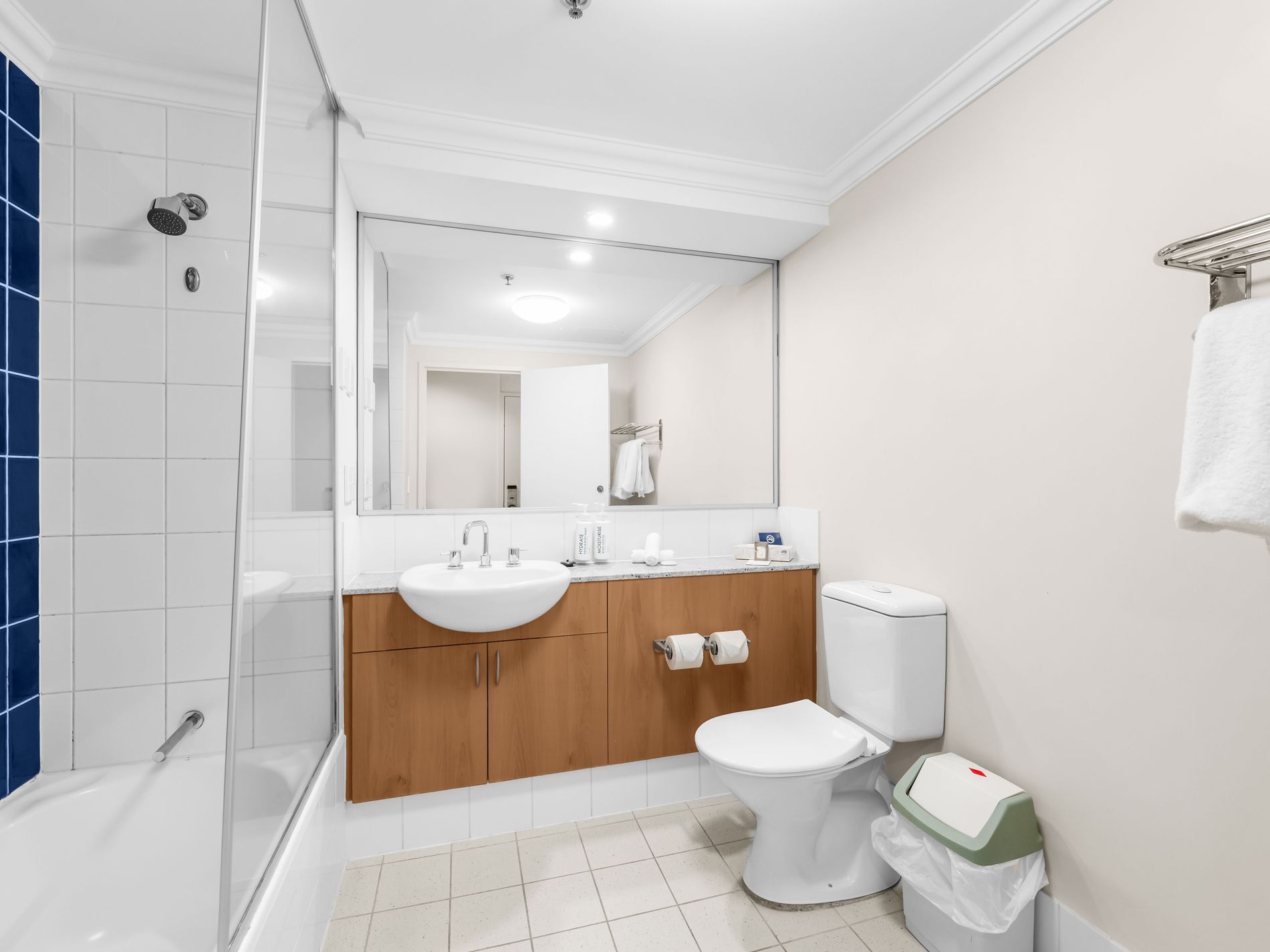 220 / 305 Murray Street, Perth