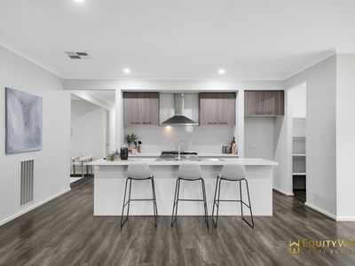 3 Gelati Street, Manor Lakes