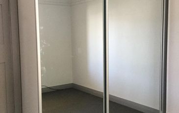 98 Lincoln Street, Belfield