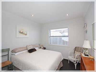 28 Andrews Street , Foxton Beach