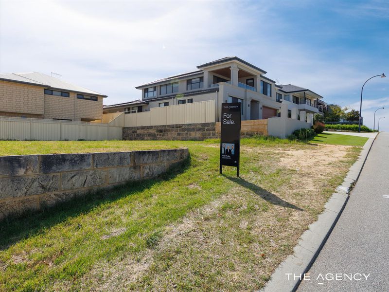 22 Bayview Terrace, Yangebup