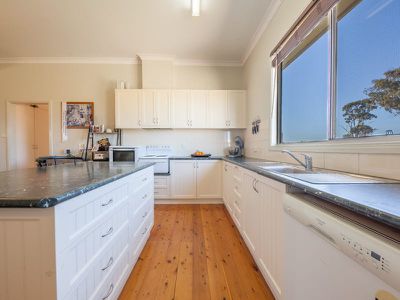 117 Buckingham Road, Norong
