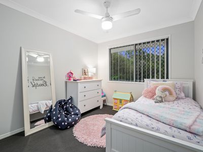 23 PYRUS PLACE, Redland Bay