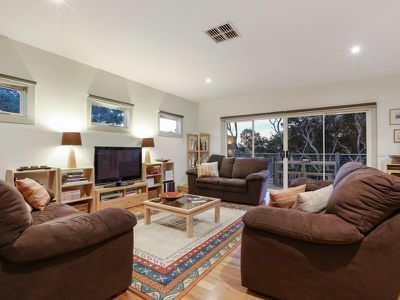 20 Peter Street, Rye