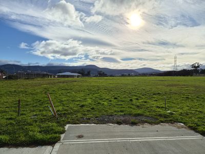 Lot 44, Kingsgrove Estate, Huonville