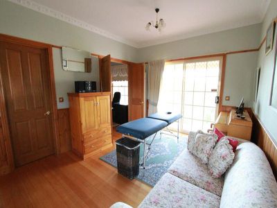 92 McKinnons Road, Lockwood