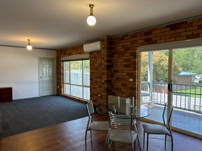 3 / 10 Hollonds Street , Mount Beauty