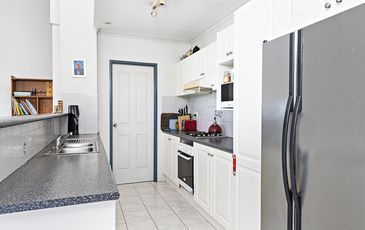 4 / 112-116 Enmore Road, Enmore