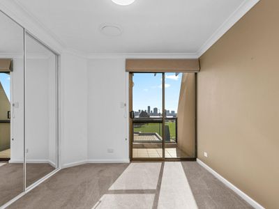 7 / 20 Garden Street, South Perth