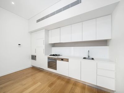 G07 / 7 Mooltan Ave, Macquarie Park