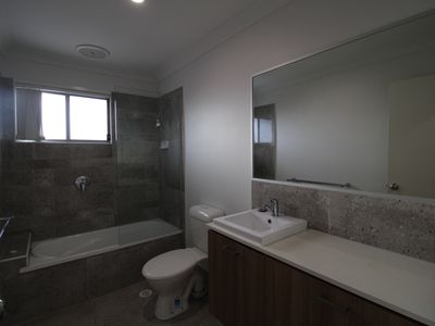 40 / 103 Wain Rd, Burpengary