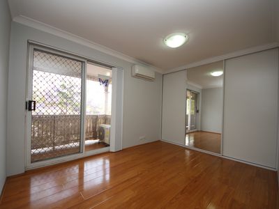6 / 14 Conway Road, Bankstown