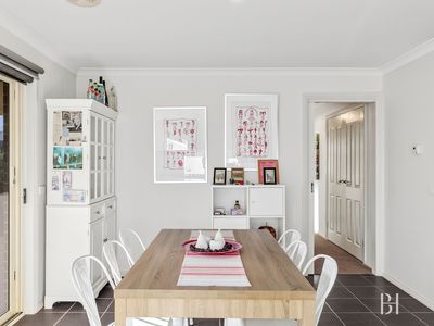 2 Geoffrey Court, Kilmore