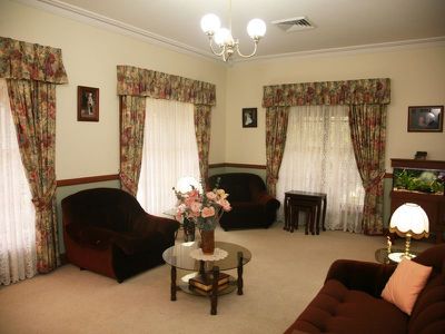 57 Buninyong Road, Dubbo