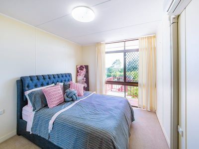 20 Carroll Street, Kingaroy