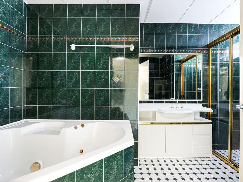 6 / 1A Market Street, Wollongong