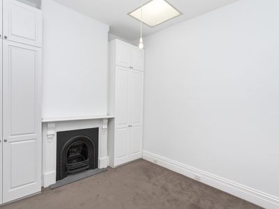 46 Bank Street, Ascot Vale