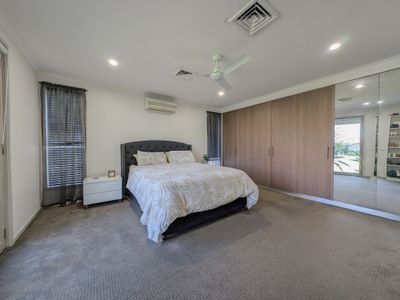 32 Mitchell Street, Kerang