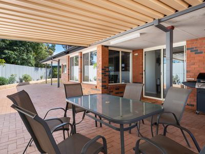 12 Truscott Court, South Kalgoorlie