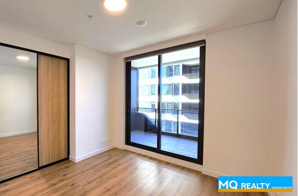 C408 / 14 Church Street, Lidcombe