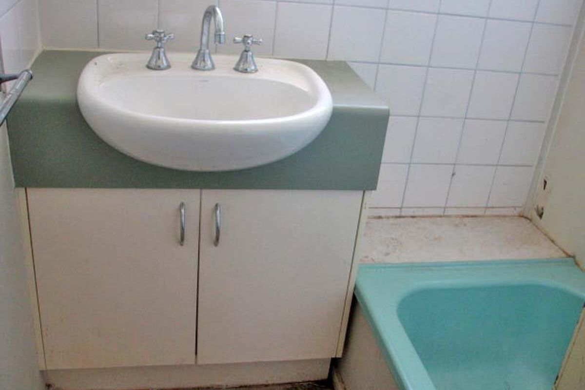 22 Church Street, Girgarre