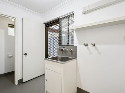 7 / 2 Weaponess Road, Scarborough