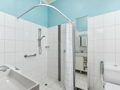 21A Emily Street, Millicent